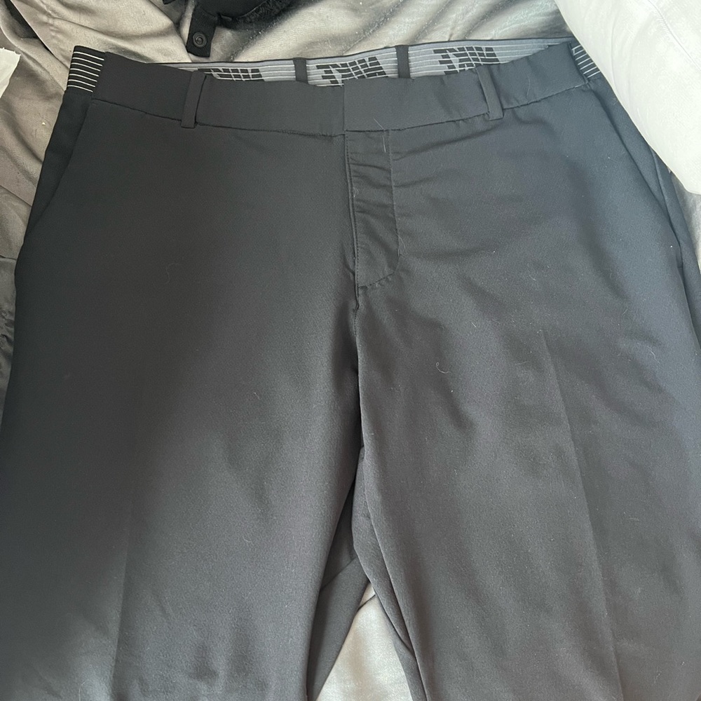 34x30 Men’s Nike Dress Pants